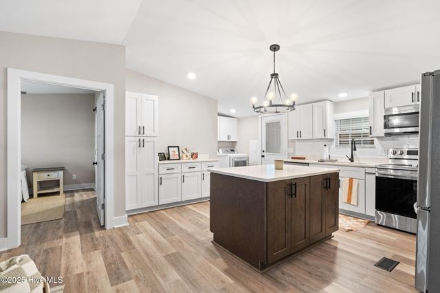 1936 Ocean Haven Road SW, Ocean Isle Beach, NC 28469