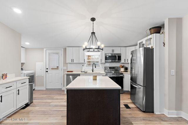 1936 Ocean Haven Road SW, Ocean Isle Beach, NC 28469