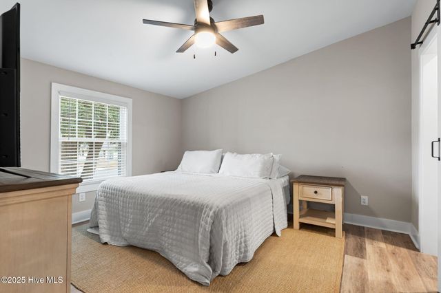 1936 Ocean Haven Road SW, Ocean Isle Beach, NC 28469