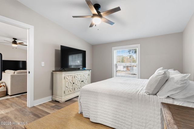 1936 Ocean Haven Road SW, Ocean Isle Beach, NC 28469