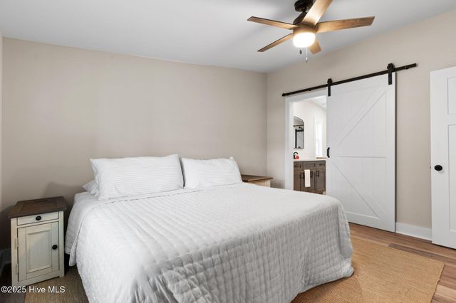 1936 Ocean Haven Road SW, Ocean Isle Beach, NC 28469