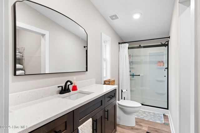 1936 Ocean Haven Road SW, Ocean Isle Beach, NC 28469