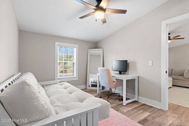 1936 Ocean Haven Road SW, Ocean Isle Beach, NC 28469