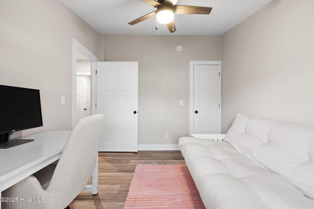 1936 Ocean Haven Road SW, Ocean Isle Beach, NC 28469