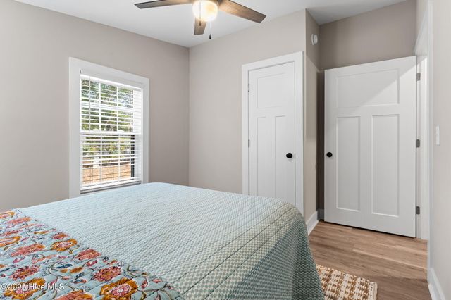 1936 Ocean Haven Road SW, Ocean Isle Beach, NC 28469