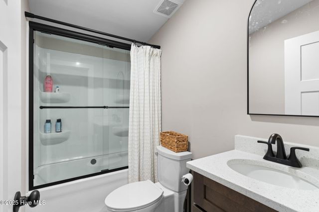 1936 Ocean Haven Road SW, Ocean Isle Beach, NC 28469