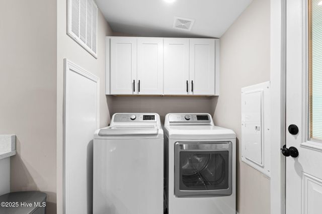 1936 Ocean Haven Road SW, Ocean Isle Beach, NC 28469