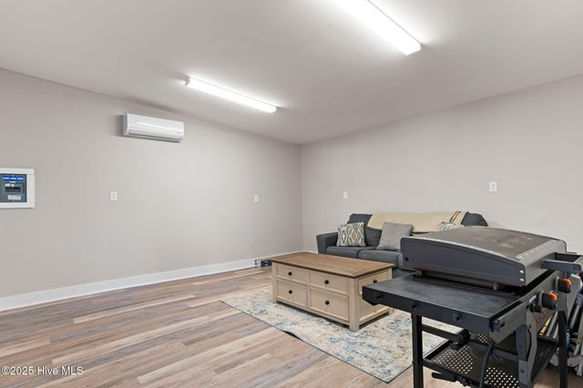 1936 Ocean Haven Road SW, Ocean Isle Beach, NC 28469