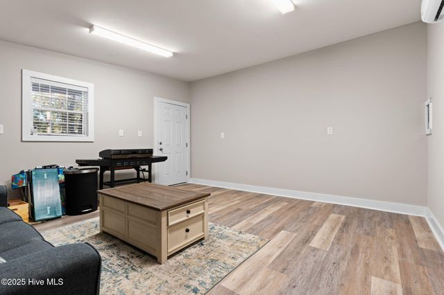 1936 Ocean Haven Road SW, Ocean Isle Beach, NC 28469