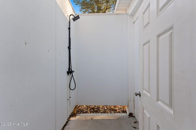 1936 Ocean Haven Road SW, Ocean Isle Beach, NC 28469