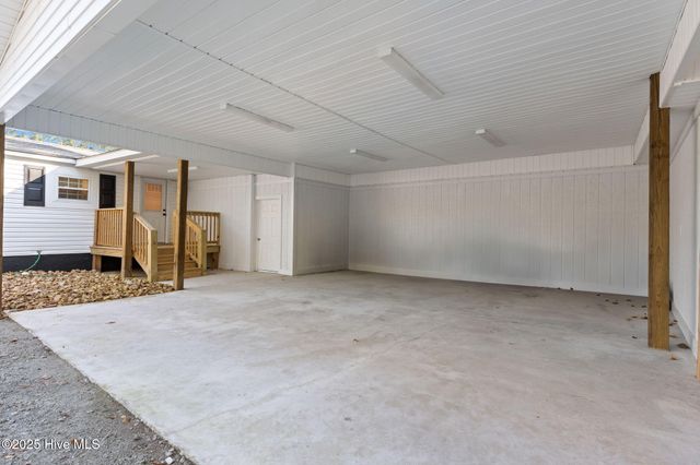 1936 Ocean Haven Road SW, Ocean Isle Beach, NC 28469