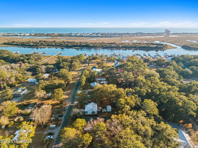 1936 Ocean Haven Road SW, Ocean Isle Beach, NC 28469