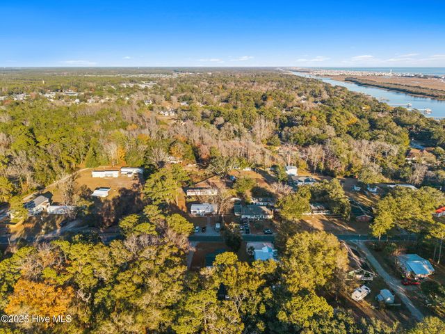 1936 Ocean Haven Road SW, Ocean Isle Beach, NC 28469