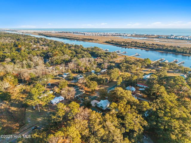 1936 Ocean Haven Road SW, Ocean Isle Beach, NC 28469