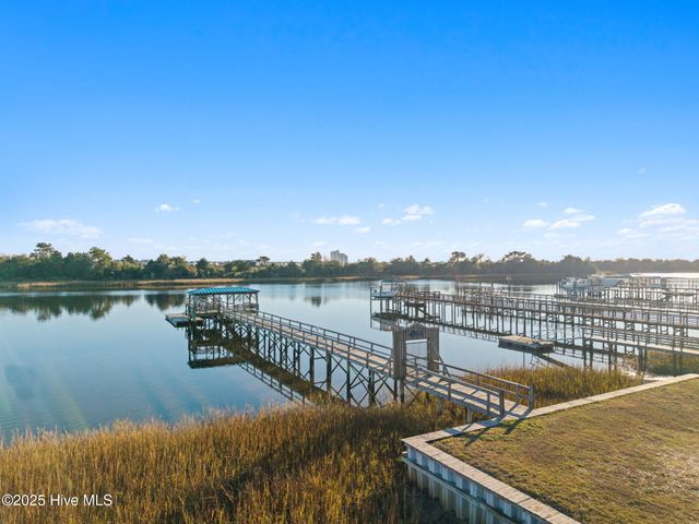 1936 Ocean Haven Road SW, Ocean Isle Beach, NC 28469