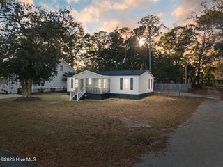 1936 Ocean Haven Road SW, Ocean Isle Beach, NC 28469