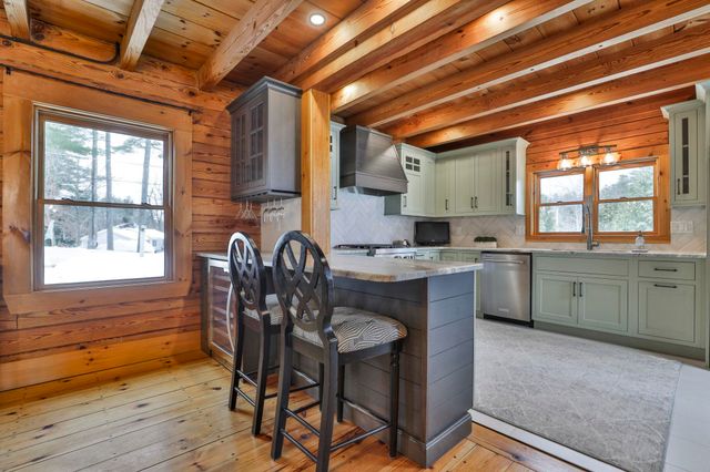 36 Broadview Drive, Sanbornton, NH 03269