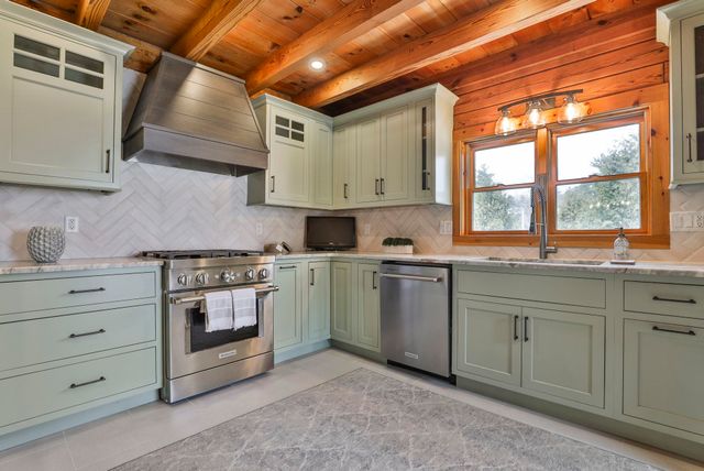 36 Broadview Drive, Sanbornton, NH 03269