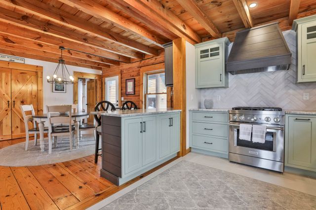 36 Broadview Drive, Sanbornton, NH 03269