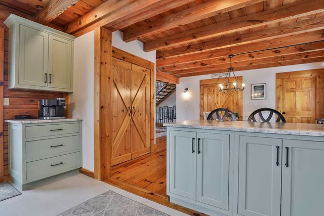 36 Broadview Drive, Sanbornton, NH 03269