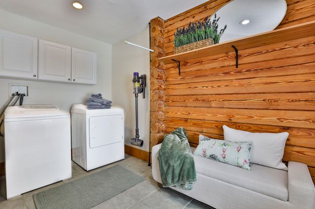 36 Broadview Drive, Sanbornton, NH 03269