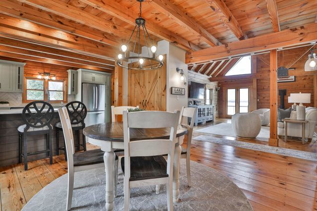 36 Broadview Drive, Sanbornton, NH 03269