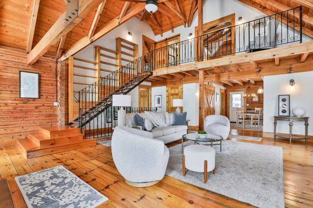 36 Broadview Drive, Sanbornton, NH 03269