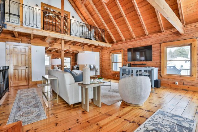 36 Broadview Drive, Sanbornton, NH 03269