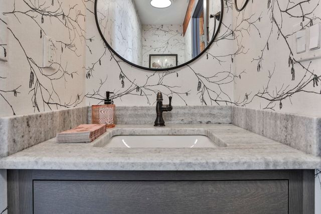 36 Broadview Drive, Sanbornton, NH 03269