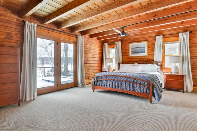 36 Broadview Drive, Sanbornton, NH 03269