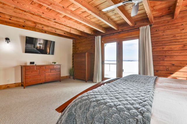 36 Broadview Drive, Sanbornton, NH 03269