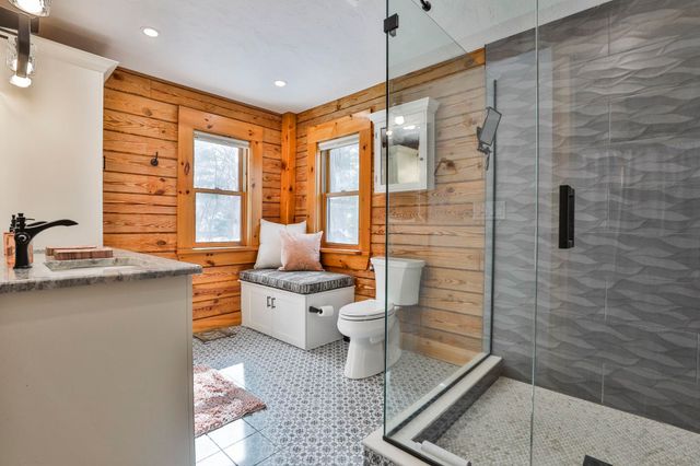 36 Broadview Drive, Sanbornton, NH 03269