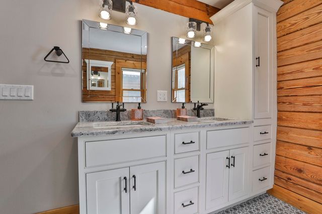 36 Broadview Drive, Sanbornton, NH 03269