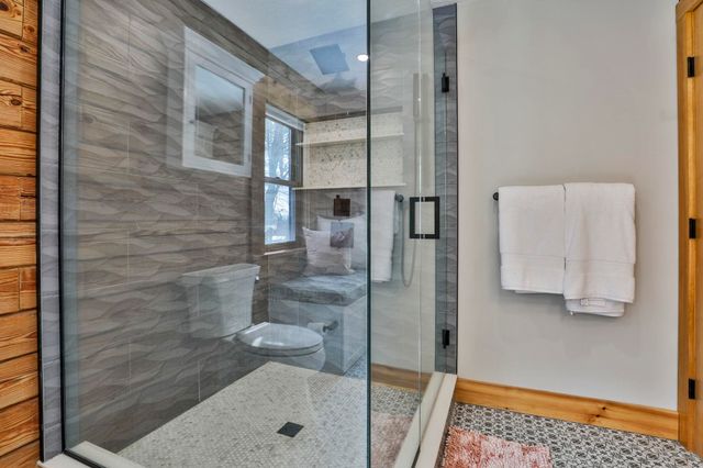 36 Broadview Drive, Sanbornton, NH 03269