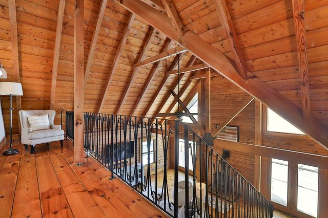 36 Broadview Drive, Sanbornton, NH 03269