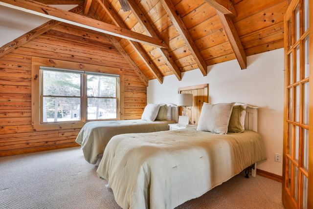 36 Broadview Drive, Sanbornton, NH 03269