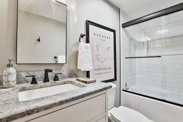 36 Broadview Drive, Sanbornton, NH 03269