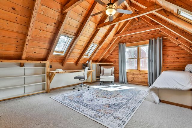 36 Broadview Drive, Sanbornton, NH 03269