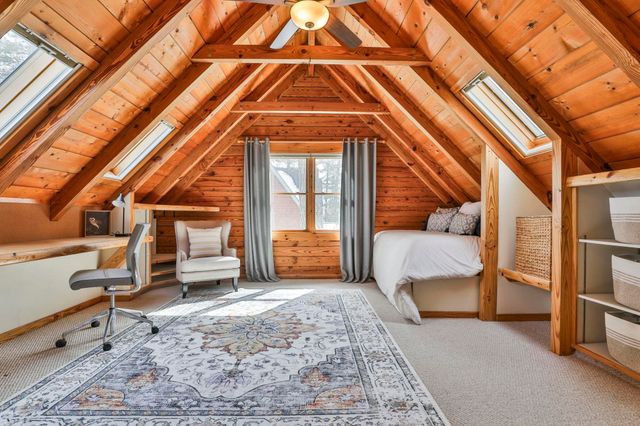 36 Broadview Drive, Sanbornton, NH 03269