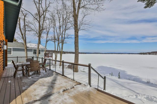 36 Broadview Drive, Sanbornton, NH 03269