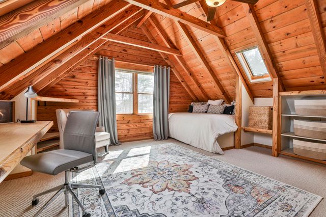 36 Broadview Drive, Sanbornton, NH 03269