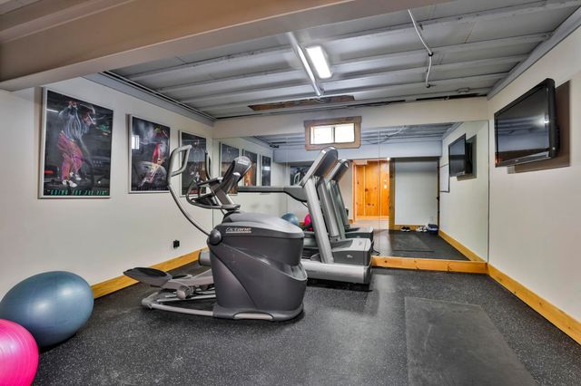 36 Broadview Drive, Sanbornton, NH 03269