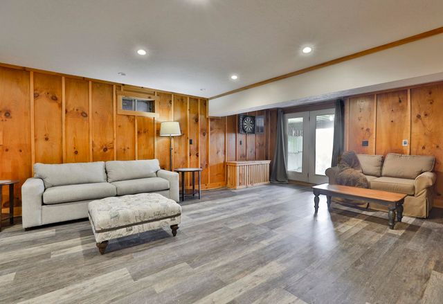 36 Broadview Drive, Sanbornton, NH 03269