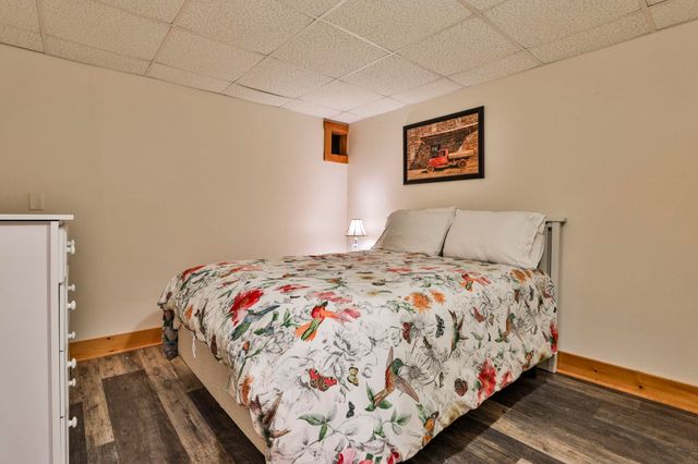 36 Broadview Drive, Sanbornton, NH 03269