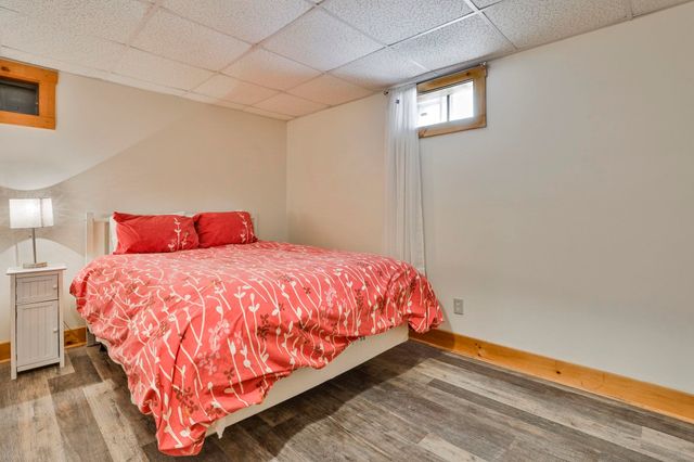 36 Broadview Drive, Sanbornton, NH 03269