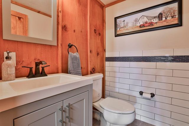 36 Broadview Drive, Sanbornton, NH 03269