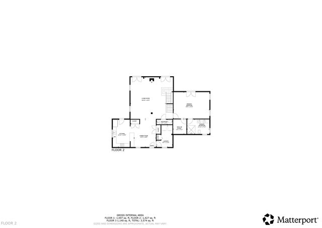 36 Broadview Drive, Sanbornton, NH 03269