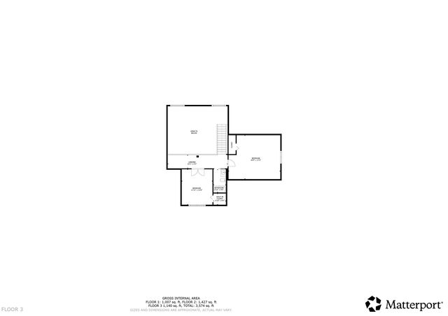 36 Broadview Drive, Sanbornton, NH 03269