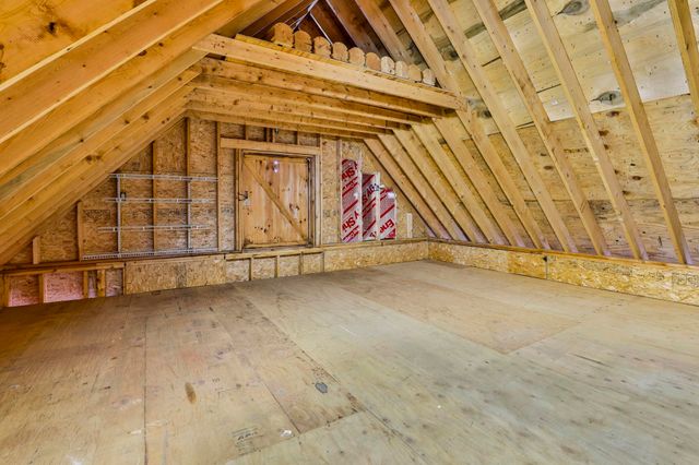 36 Broadview Drive, Sanbornton, NH 03269