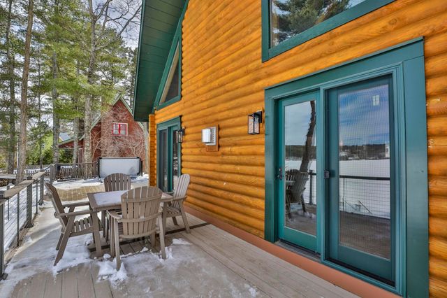 36 Broadview Drive, Sanbornton, NH 03269